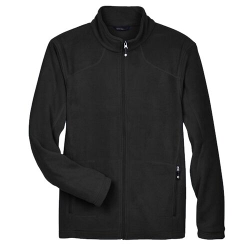 Men's Voyage Fleece Jacket Thumbnail