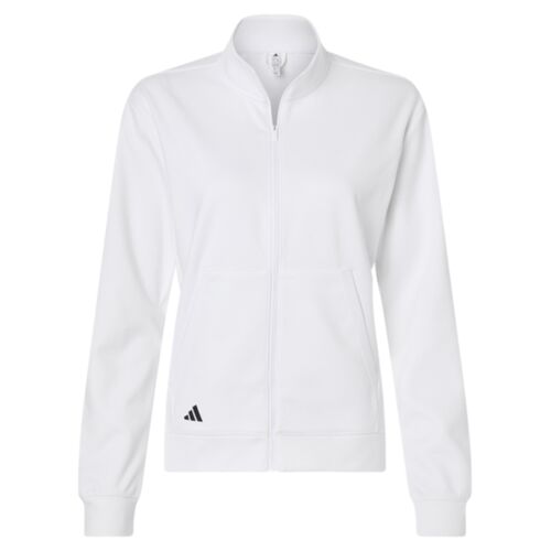 Women's Ultimate365 COLD.RDY Full-Zip Jacket Thumbnail