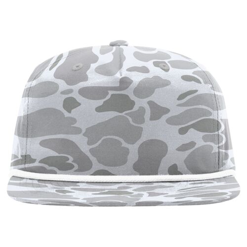 Printed Umpqua Gramps Cap Thumbnail