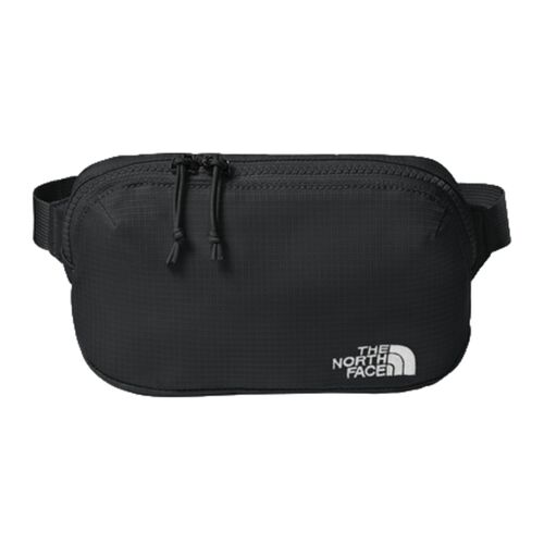 1L Travel Hip Pack Thumbnail