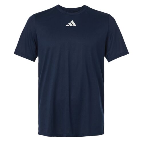 Men's Pregame T-Shirt Thumbnail