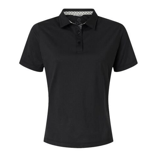 Women's Ella Polo Thumbnail