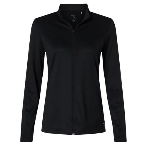 Women's Icon Full-Zip 2.0 Thumbnail