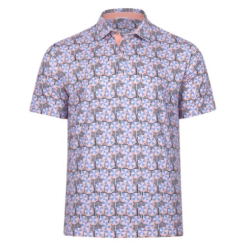 Men's Cabana Polo Thumbnail