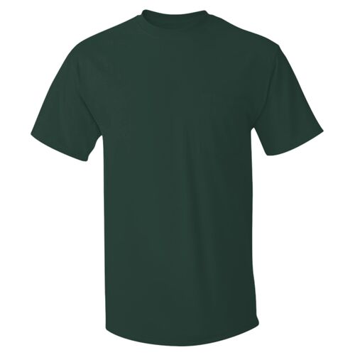 Men's Authentic Pocket T-Shirt Thumbnail