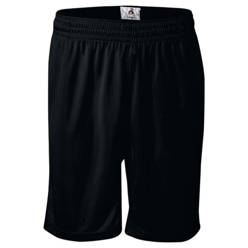 Men's BT5 9" Inseam Trainer Shorts Thumbnail