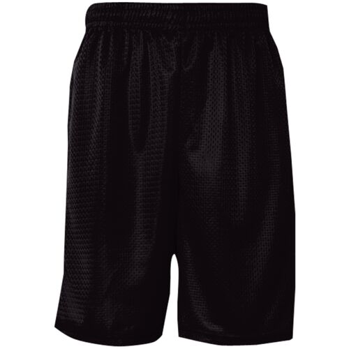 Men's Mesh 9" Shorts Thumbnail