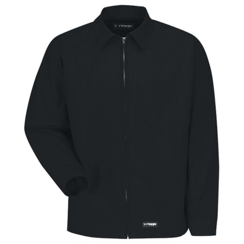 Men's Work Jacket Thumbnail