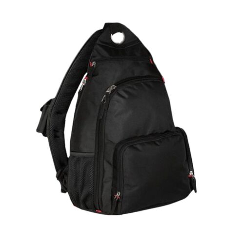Sling Pack Thumbnail