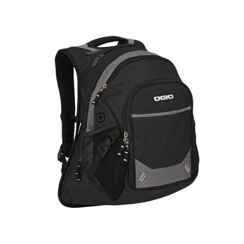 Fugitive Pack Thumbnail