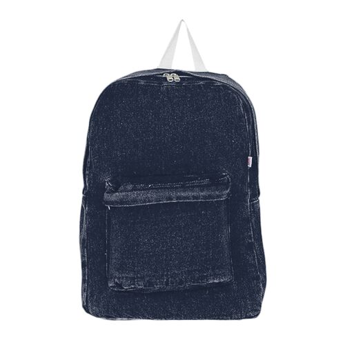 RSA0508 School Bag Thumbnail