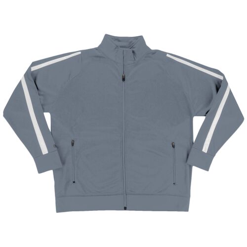 Determination Jacket Thumbnail