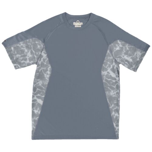 Tidal Shirt Thumbnail