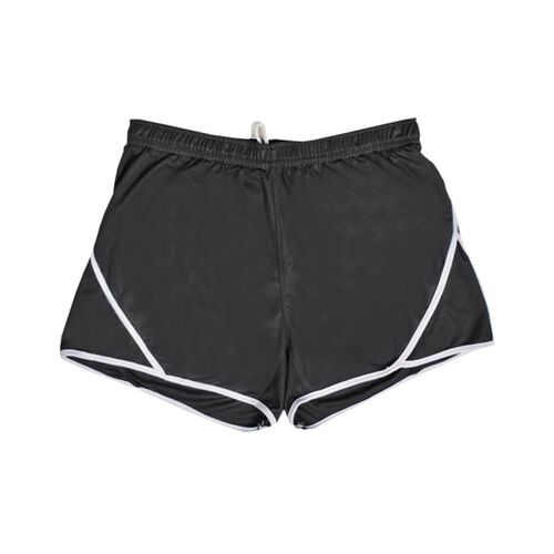 AJ1047 Women's Energy Short Thumbnail