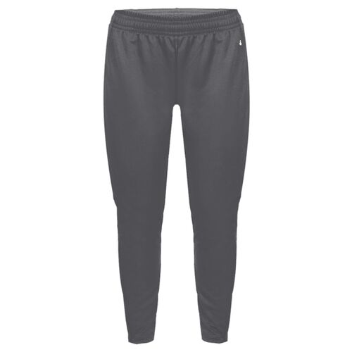 Women's Trainer Pants Thumbnail