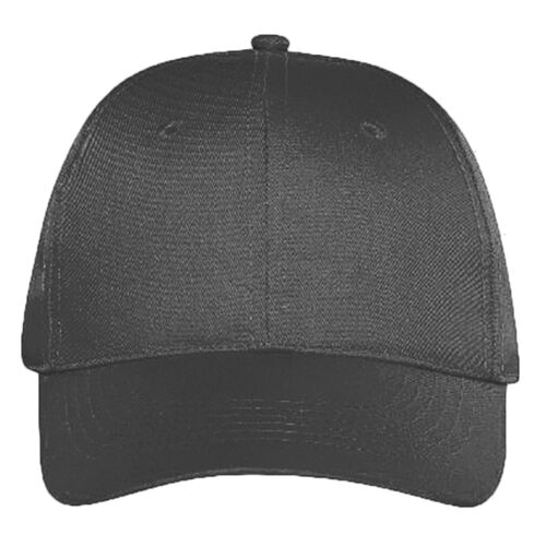 OTTO CAP® 6 Panel Low Profile Baseball Cap Thumbnail