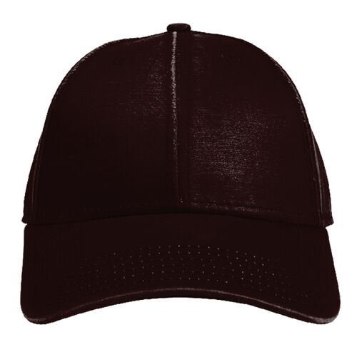 OTTO CAP® 6 Panel Low Profile Baseball Cap Thumbnail
