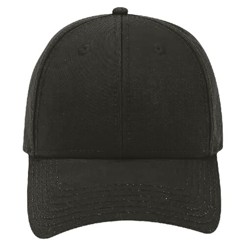OTTO CAP® 6 Panel Low Profile Baseball Cap Thumbnail
