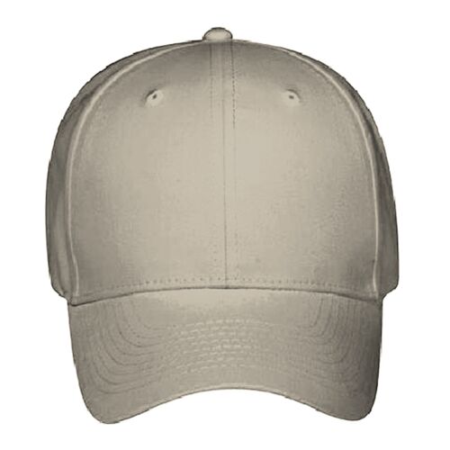 OTTO CAP® 6 Panel Low Profile Baseball Cap Thumbnail