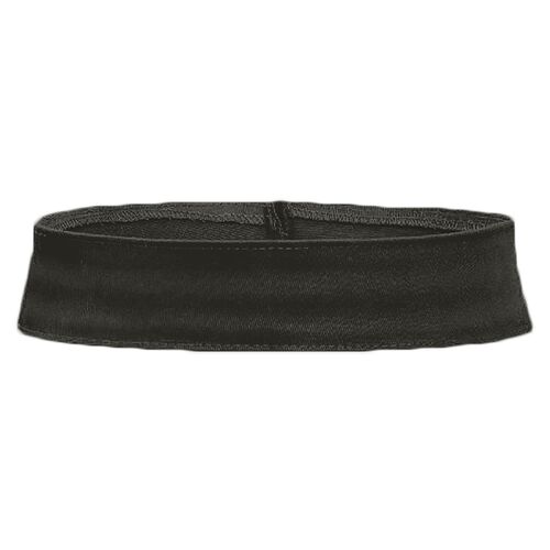 OTTO CAP® Hat Band Thumbnail