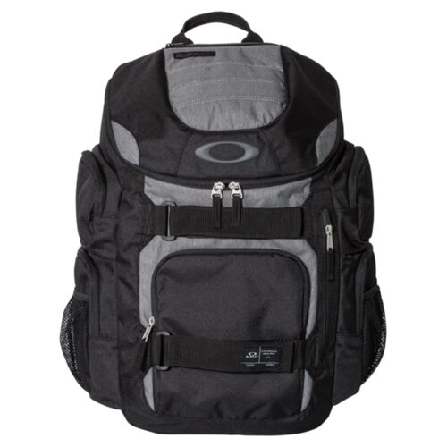 30L Enduro 2.0 Backpack Thumbnail