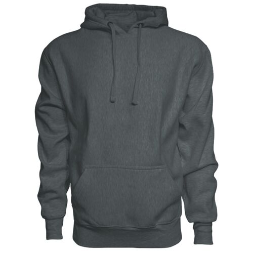 Men's Sport Weave Hooded Sweatshirt Thumbnail