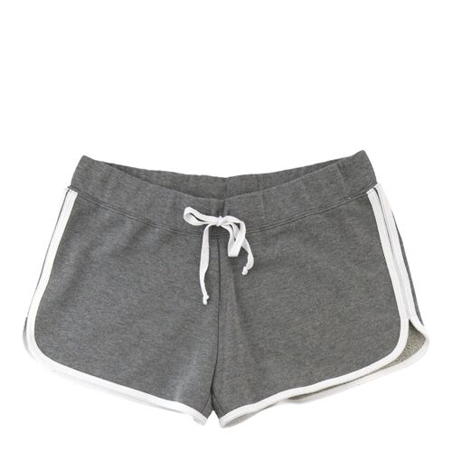 Women’s Relay Shorts Thumbnail