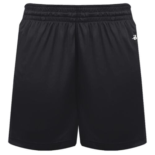 Women's Ultimate SoftLock™ Shorts Thumbnail
