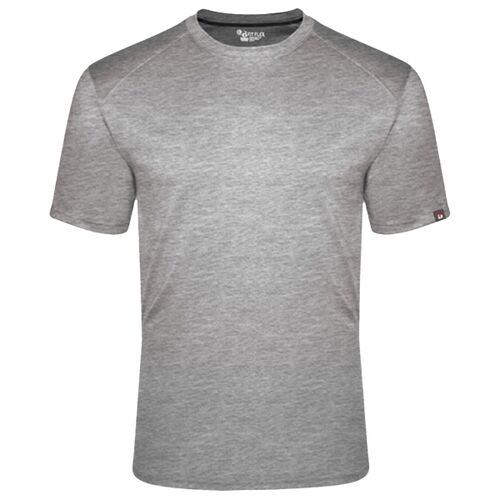 Men's FitFlex Performance T-Shirt Thumbnail