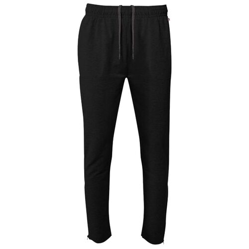 Men's FitFlex French Terry Sweatpants Thumbnail