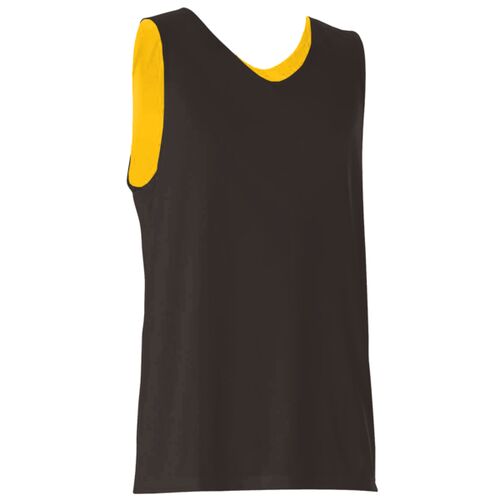 Men's Reversible Tank Thumbnail
