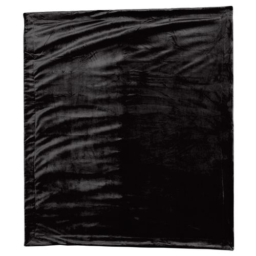 Oversized Mink Sherpa Blanket Thumbnail