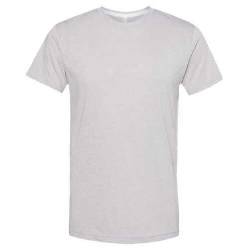 Men's Harborside Mélange Tee Thumbnail