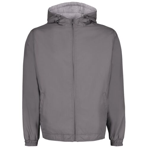 Men's Liberty Jacket Thumbnail