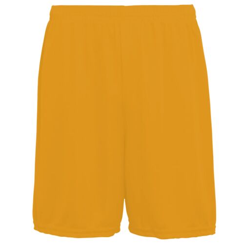 Men's Octane Shorts Thumbnail
