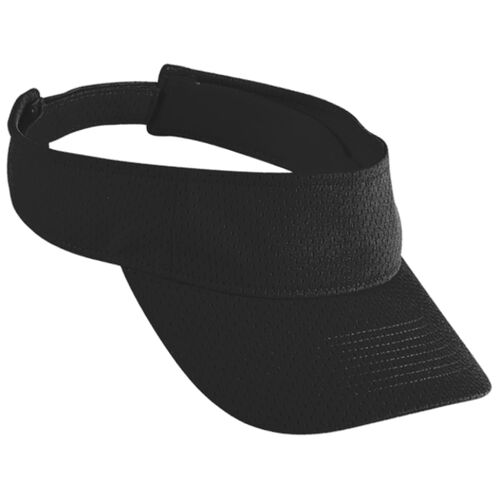 Athletic Mesh Visor Thumbnail