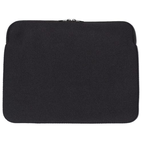Neoprene 13" Laptop Sleeve Thumbnail