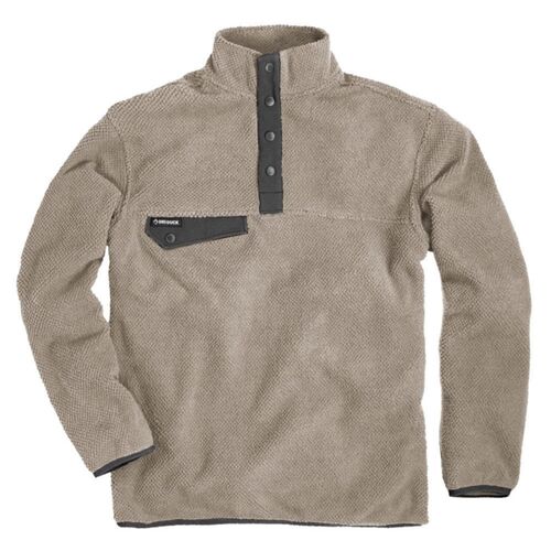 Men's Brooks Sherpa Mountain Fleece Thumbnail