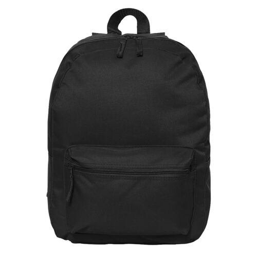 16" Basic Backpack Thumbnail