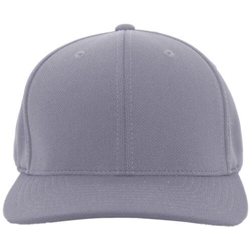 P-Tec Performance PacFlex Cap Thumbnail