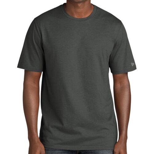 Tri Blend Tee Thumbnail