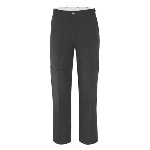 Men's Premium Industrial Double Knee Pants Thumbnail