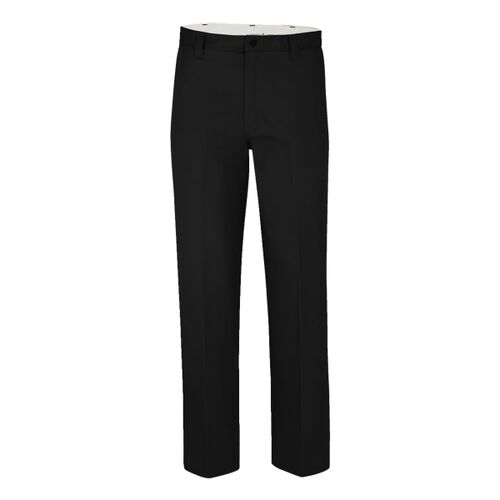 Men's Industrial Flat Front Pants Thumbnail