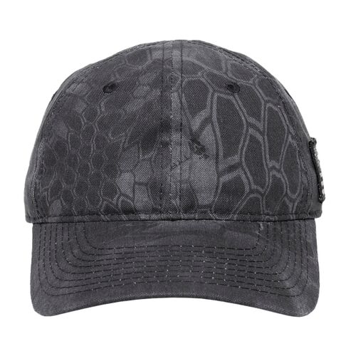 Tactical Unstructured Camo W/Flag Thumbnail