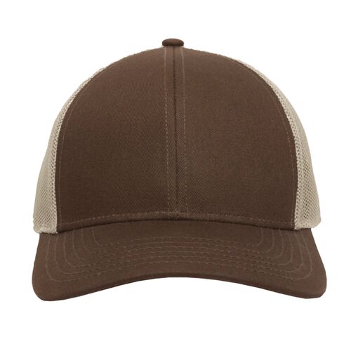 Premium Low Pro Trucker Thumbnail