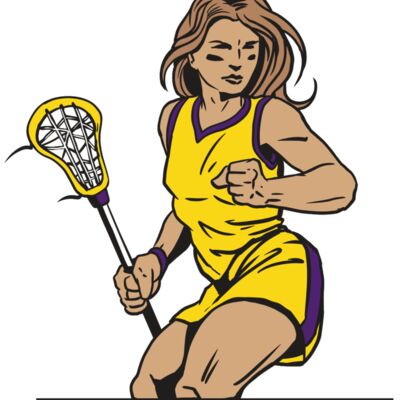 AR15 LCRSS 04 RQC Thumbnail