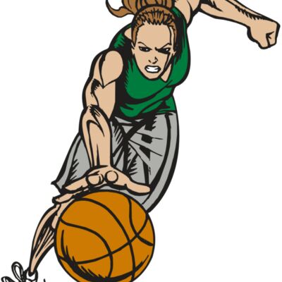 BAW BASK WOMEN 09 RC Thumbnail