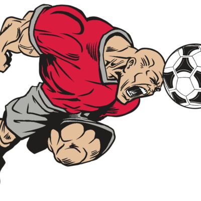 AR23 SOCCER 01 RQC Thumbnail