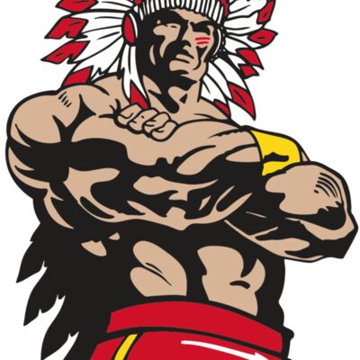 AR CHIEF 20 RC Thumbnail