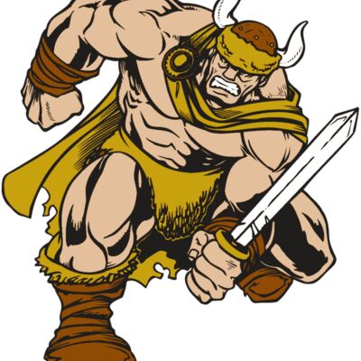 AR VIKING 35 RC Thumbnail